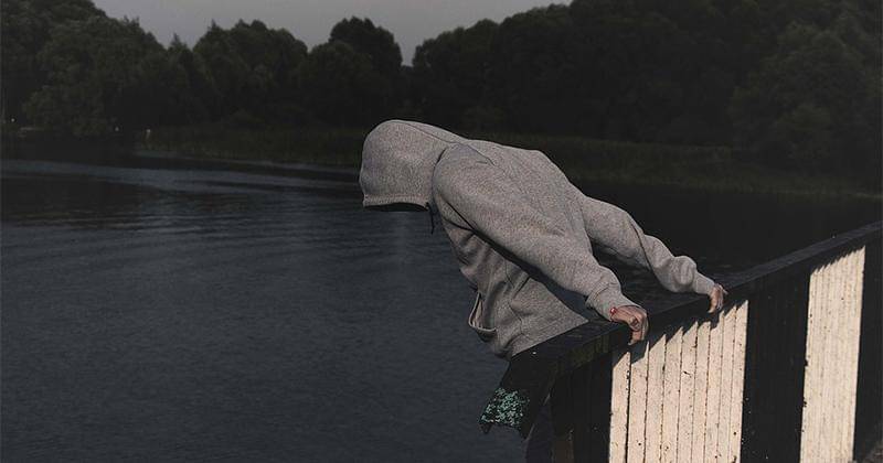 Pixabay/rebcenter-moscow 