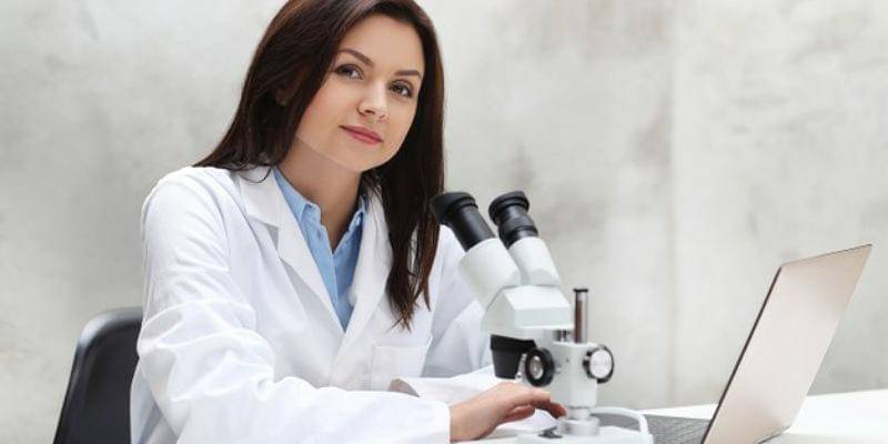 Freepik/Racool_studio 