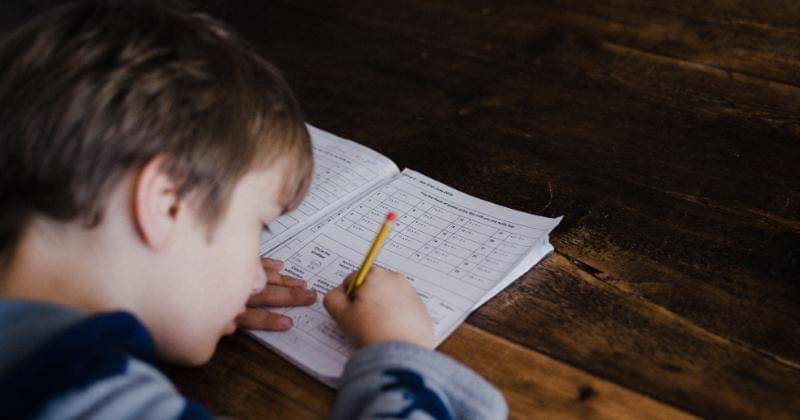 Unsplash/Annie Spratt