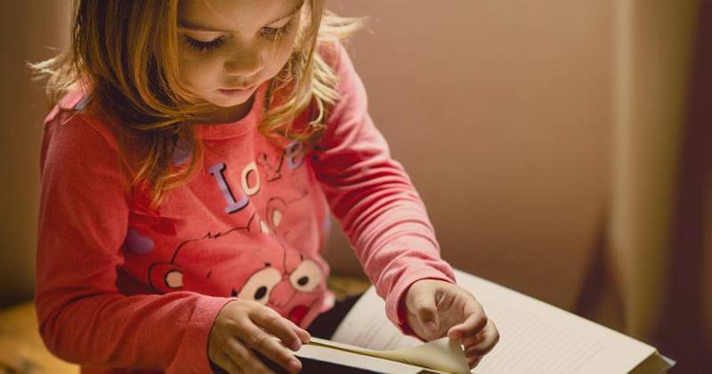 Unsplash/Jonathan Borba