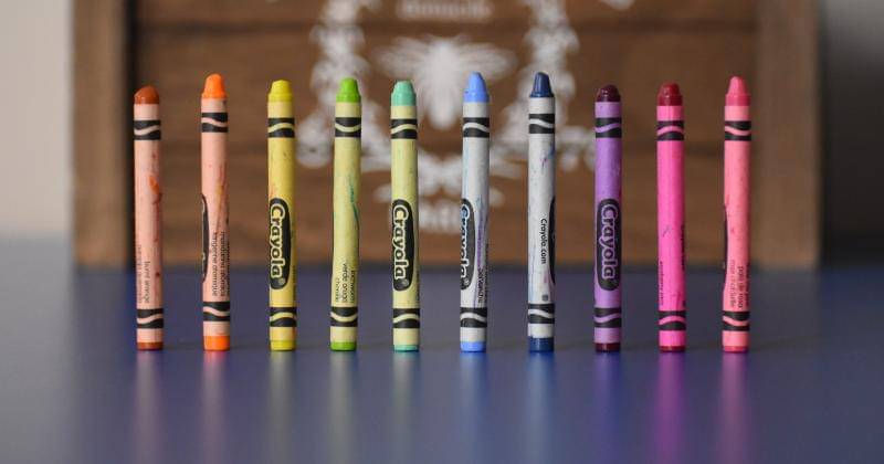 Unsplash/Joshua Eckstein