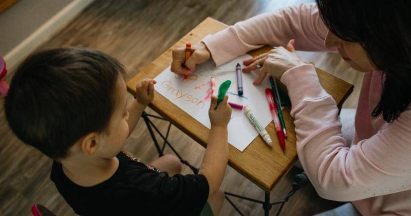 Unsplash/Gabe Pierce