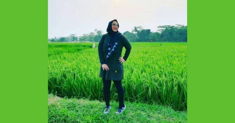 Instagram.com/rinagunawan28