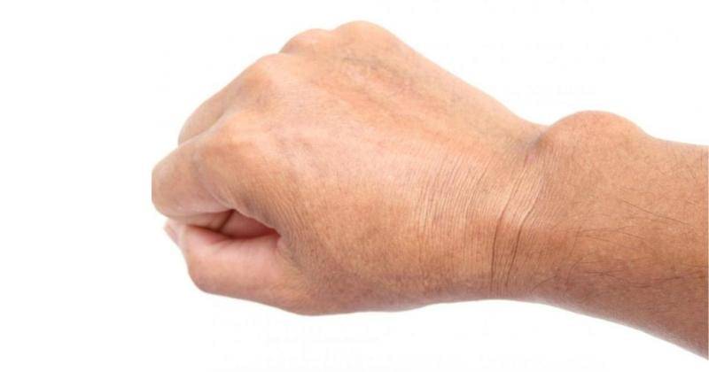 medicalnewstoday.com