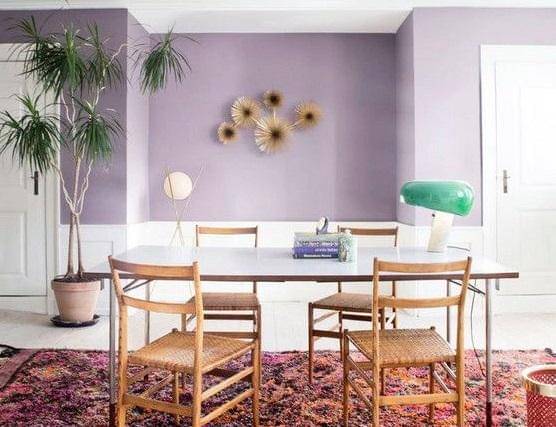 pinterest.com/dominomagazine