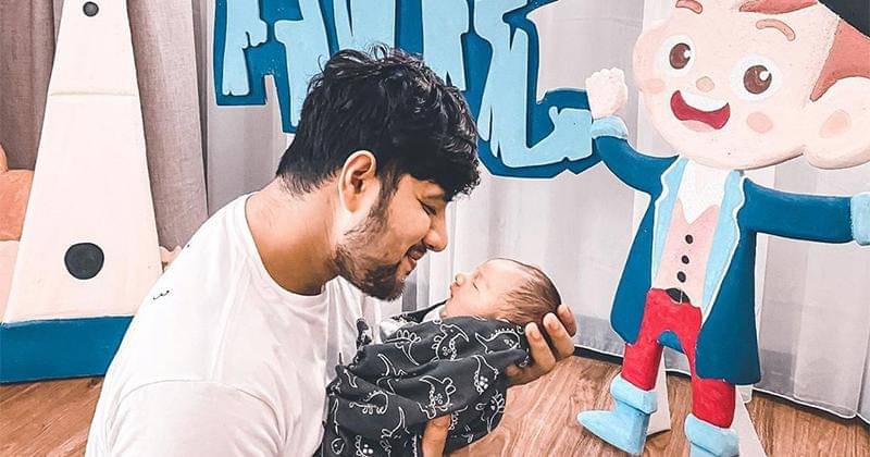 Instagram.com/ammarzoni 