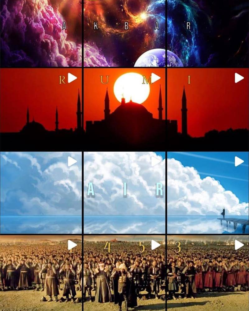 Instagram.com/airrumiakbar1453