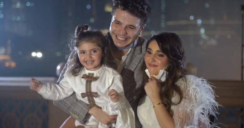 Youtube.com/Anasala Family