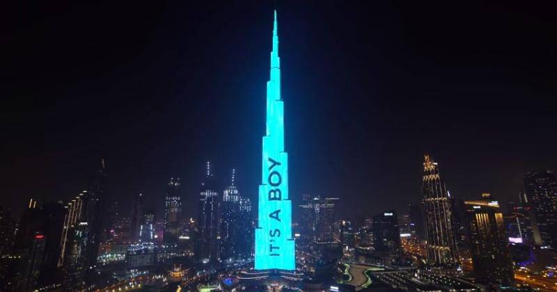 Youtube.com/Anasala Family