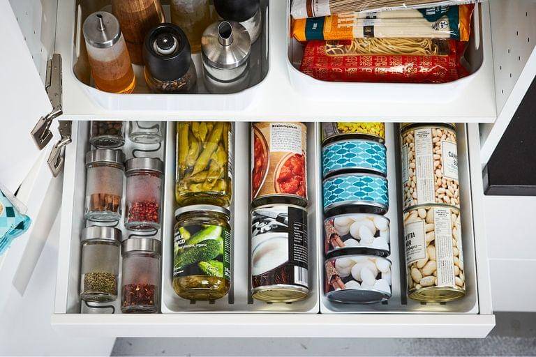 Goodhousekeeping.com