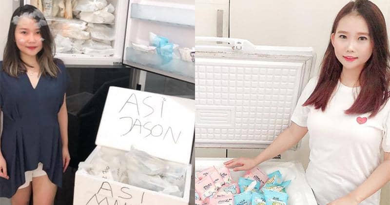 Instagram.com/sherlylembono