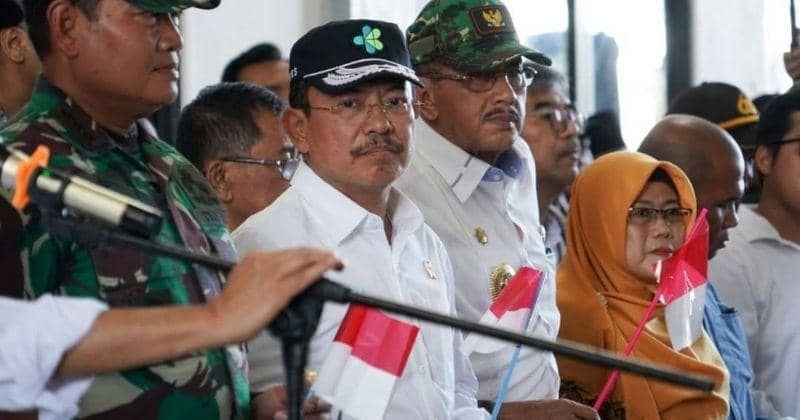Terbaru! Kemenkes Lakukan Survei Vaksin Corona Lewat Website Online
