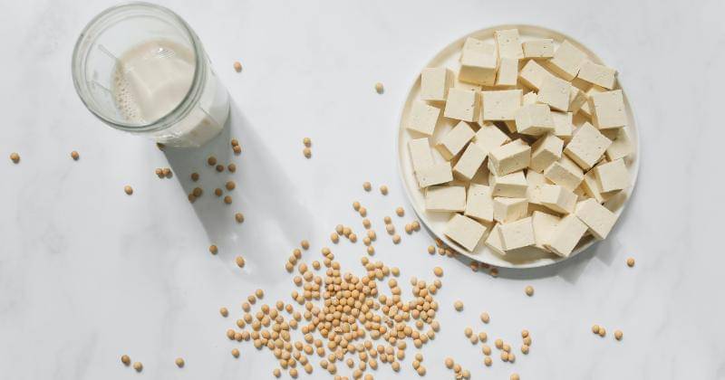 Pexels/Polina Tankilevitch