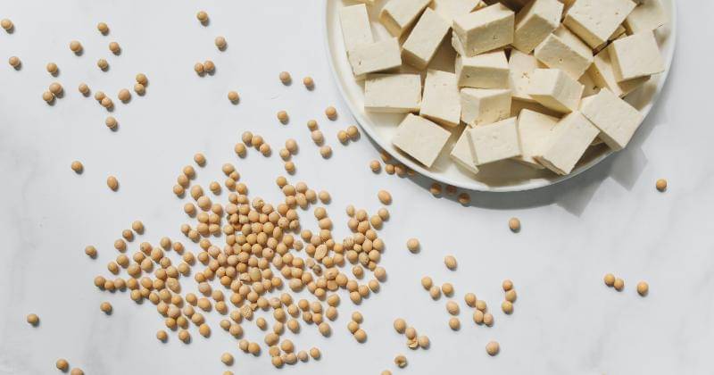 Pexels/Polina Tankilevitch