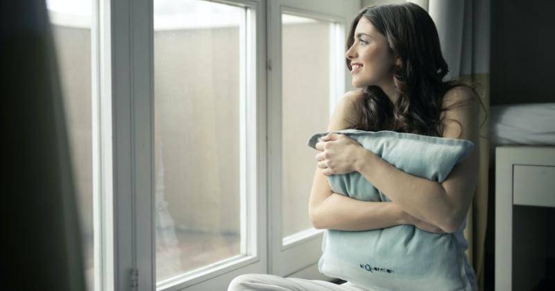 Pexels/Andrea Piacquadio