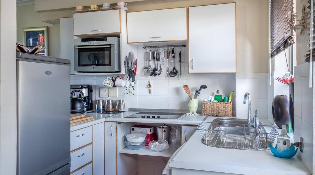 pexels.com/Jean van der Meulen