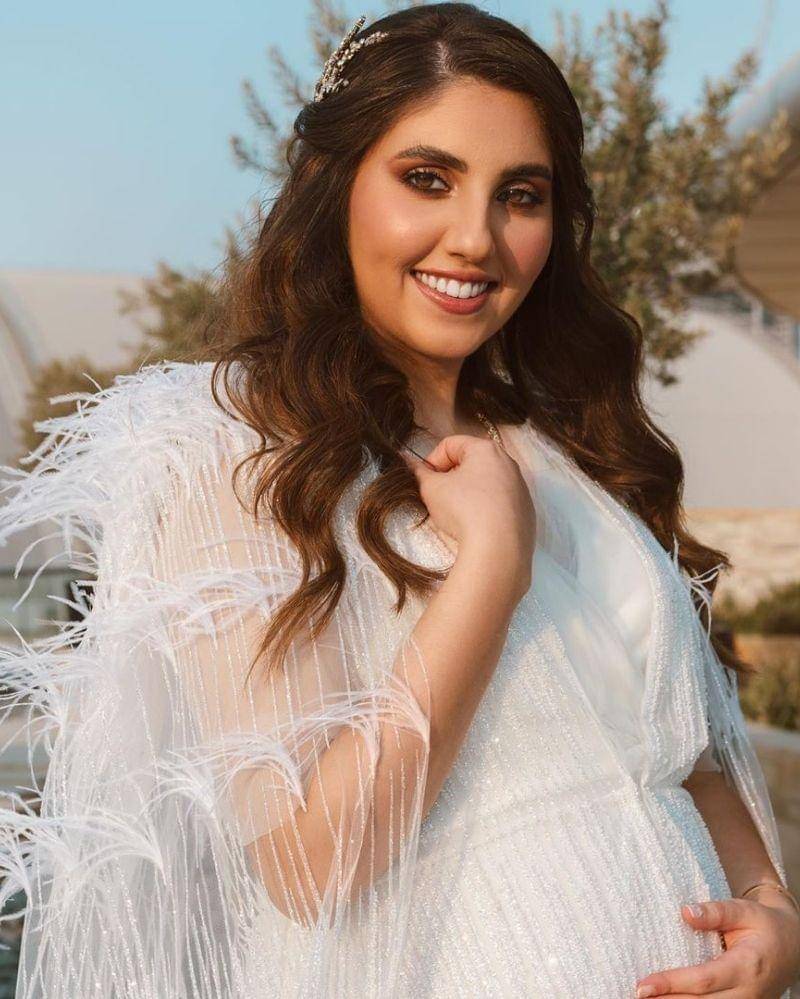 Instagram.com/asalamaleh