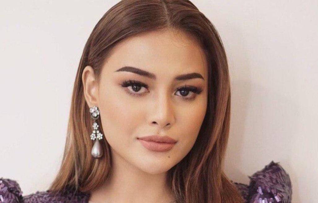 instagram.com/aurelie.hermansyah