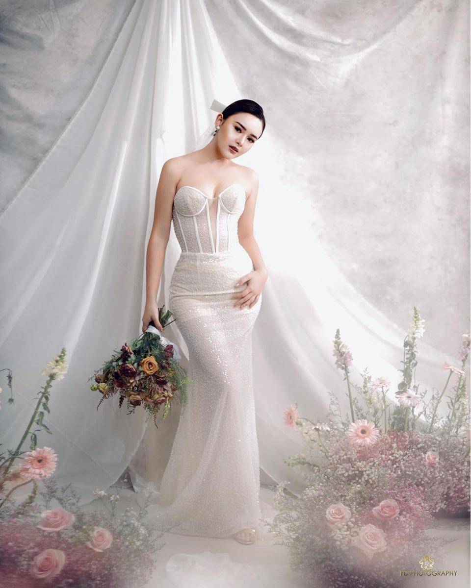 Instagram.com/amandamanopo