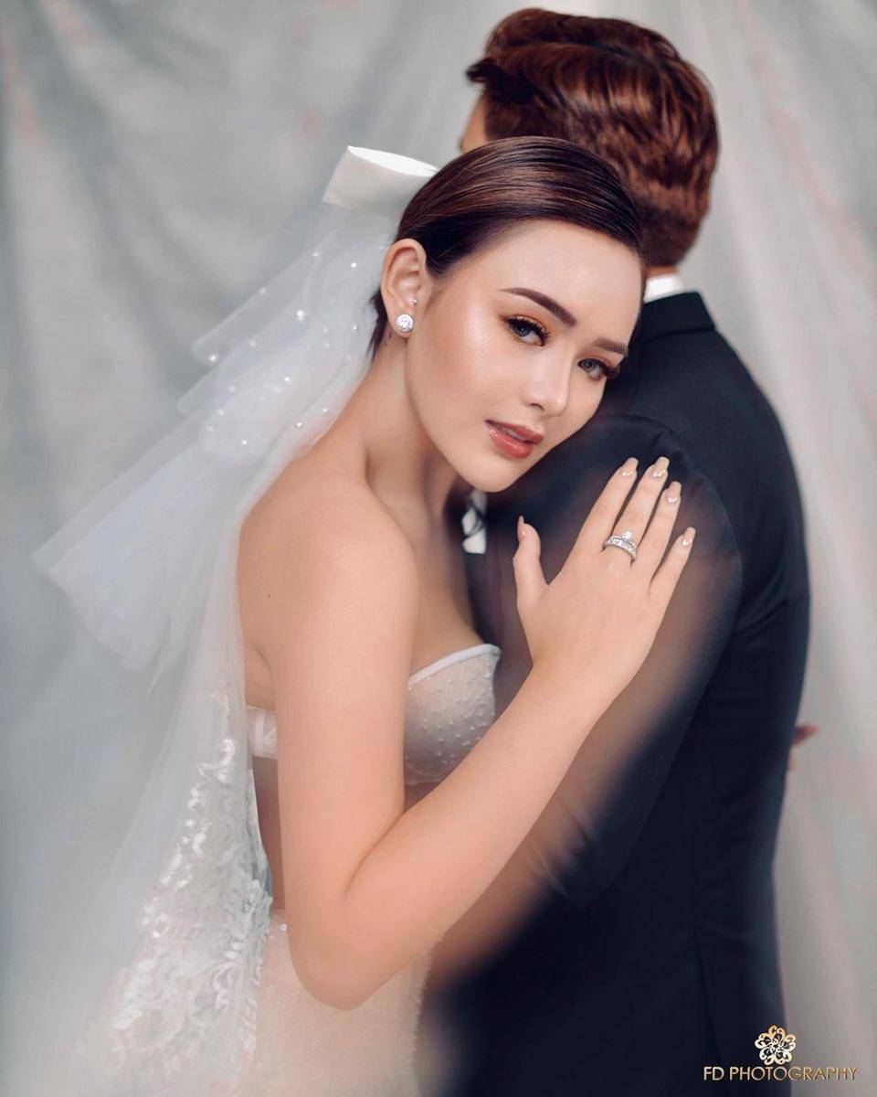 Instagram.com/amandamanopo