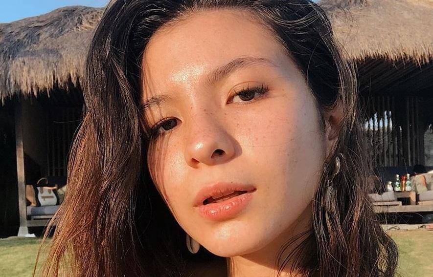 instagram.com/sharazaaa