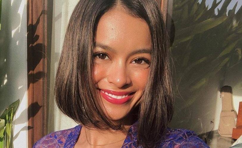 instagram.com/evacelia