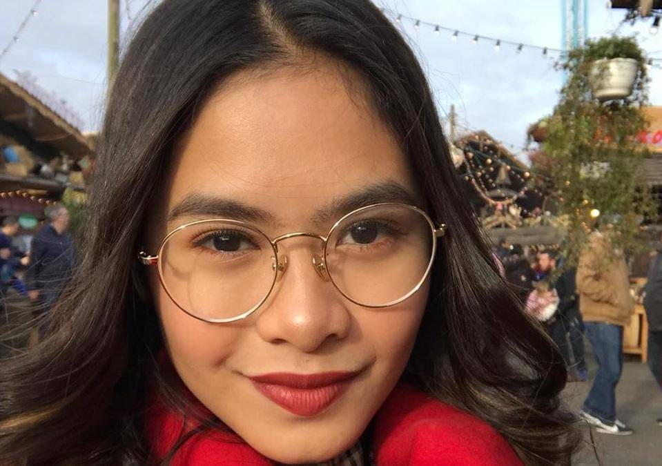 instagram.com/salshaindradjaja/