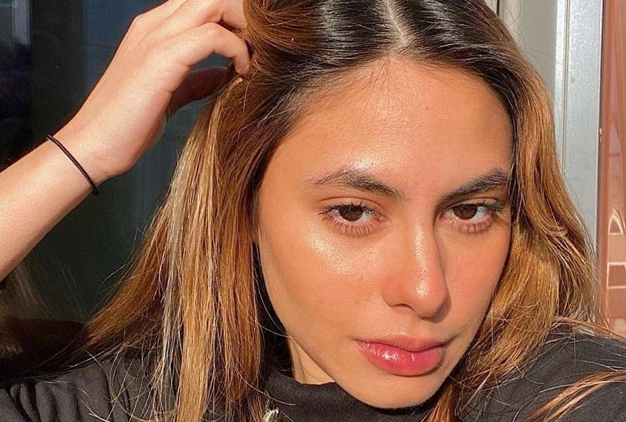 instagram.com/valerieethomas