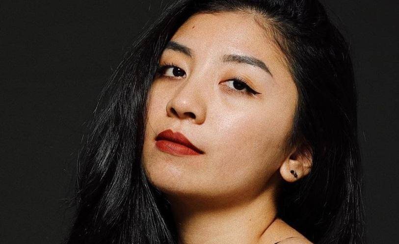 instagram.com/gnnrmgvrl