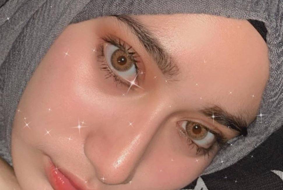 instagram.com/osnapitzcha