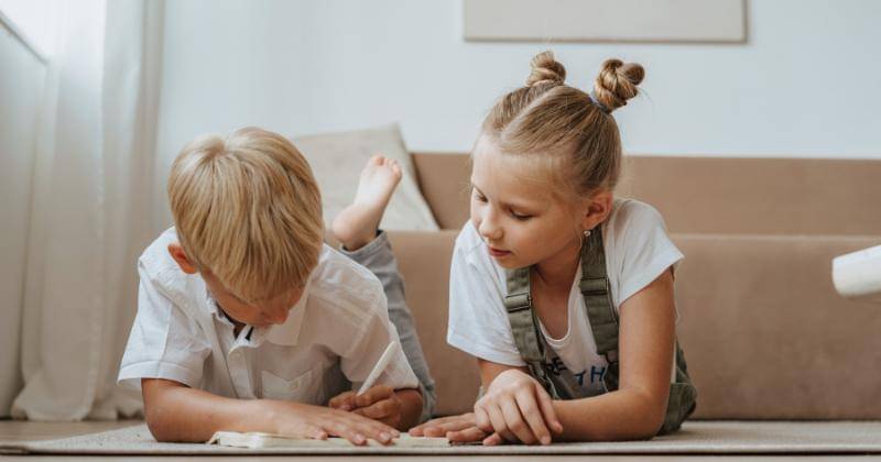 Pexels/oliadanilevich