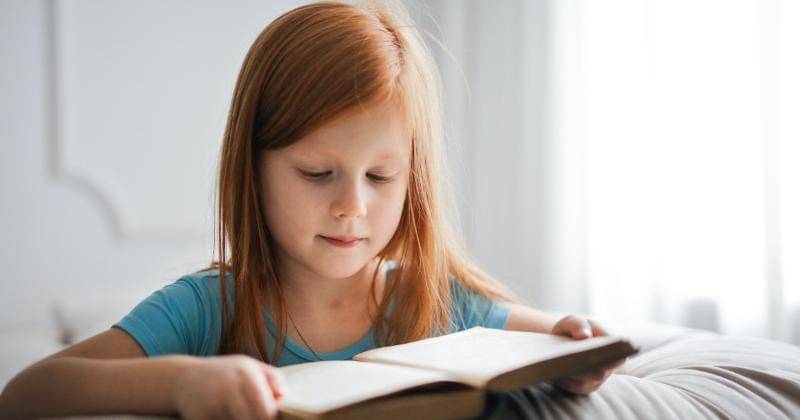 Pexels/andreapiacquadio