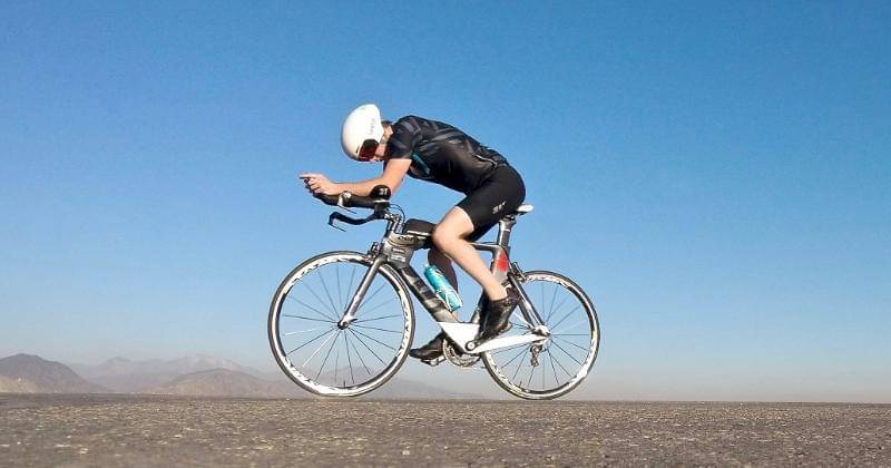 Unsplash/Beau Runsten