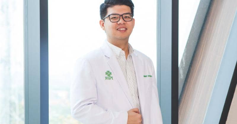 Dok. RSPI Bintaro Jaya