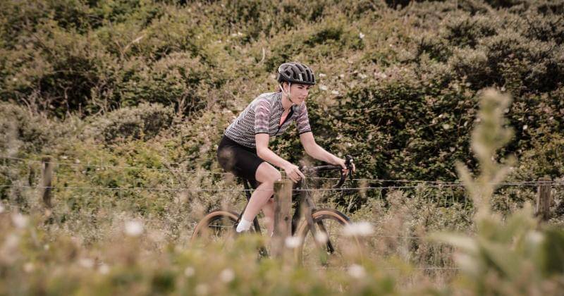 Unsplash/Coek van de Broek