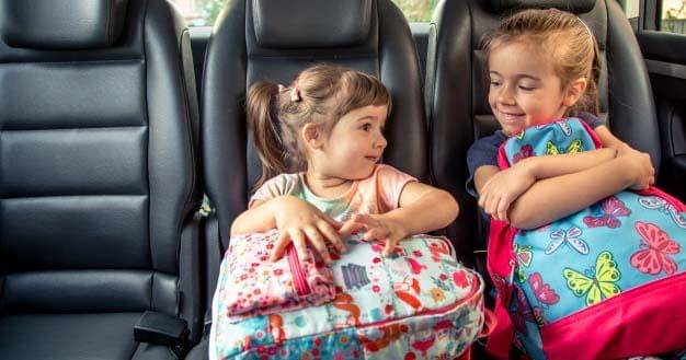 Freepik/Pvproduction