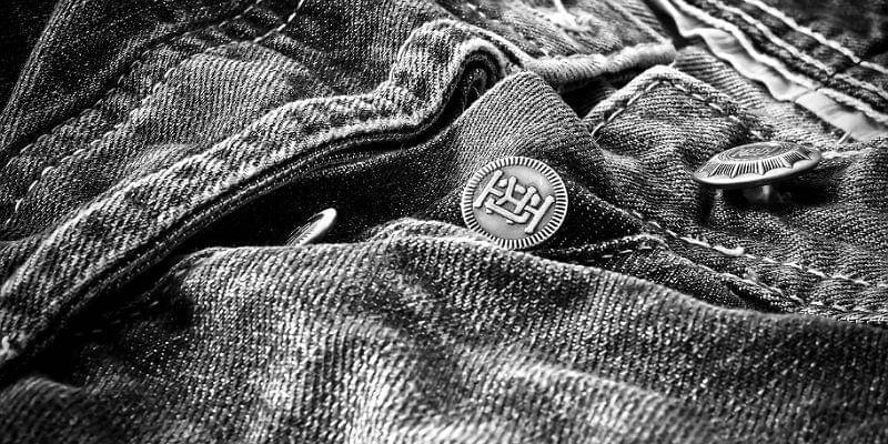 Pixabay/MichaelGaida