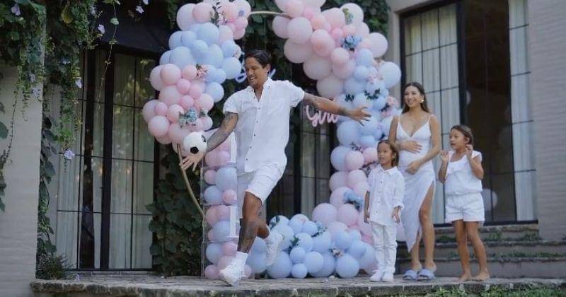 Instagram.com/jenniferbachdim