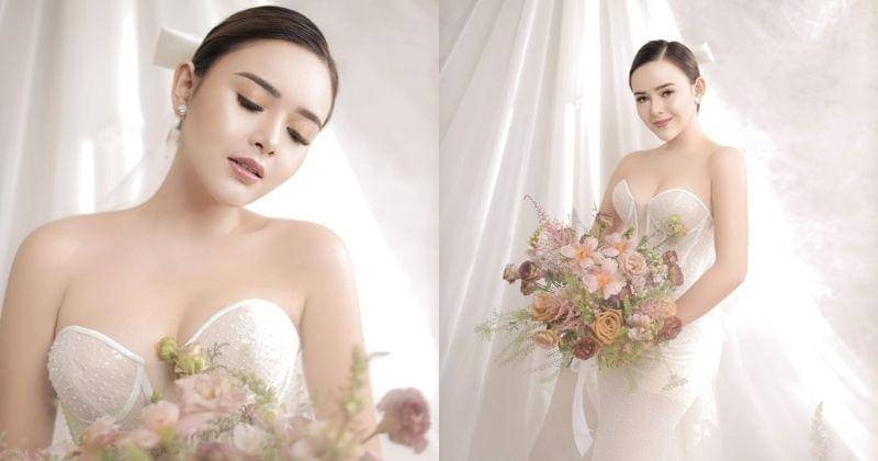 Instagram.com/fdphotography90