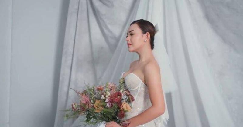 Youtube.com/FD Photography