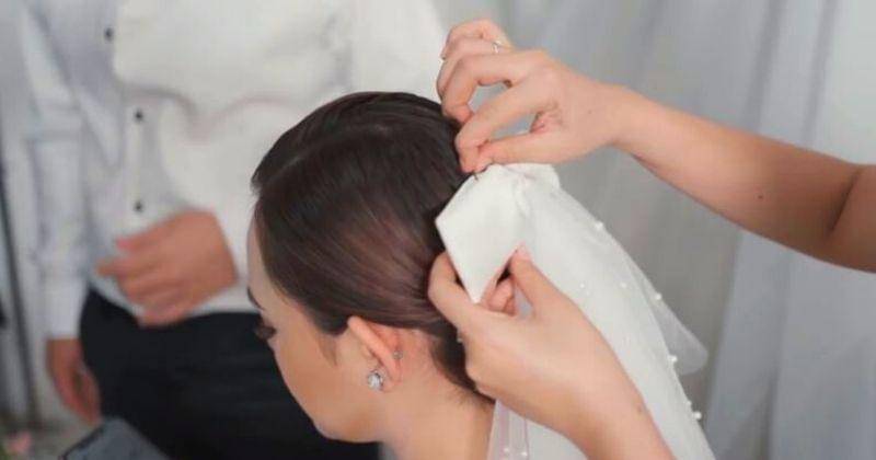 Youtube.com/FD Photography