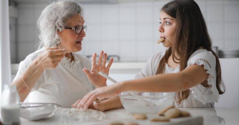 Pexels/Andrea Piacquadio