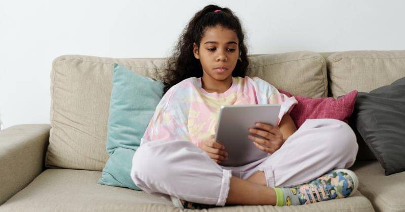 Pexels/Julia M Cameron