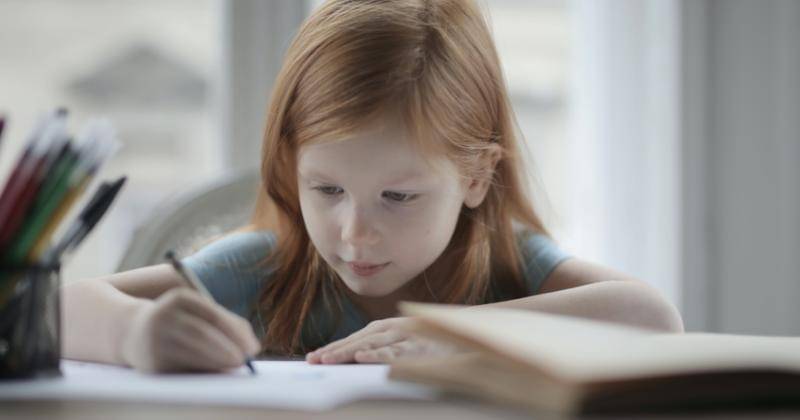 Pexels/Andrea Piacquadio