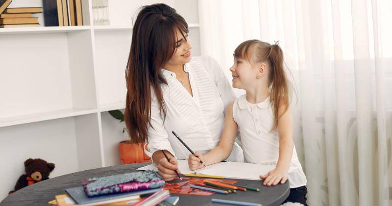 Pexels/Gustavo Fring