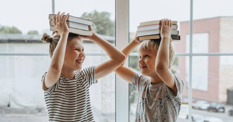 Pexels/Olia Danilevich