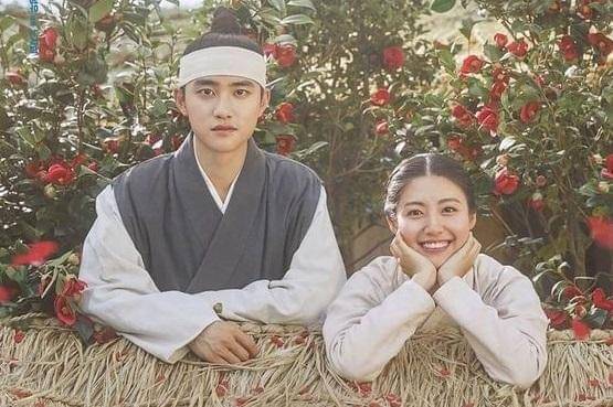 Pinterest.com/Alexandra Gutierrez