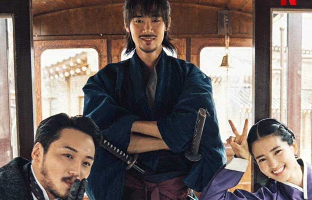 instagram.com/mrsunshinenetflix