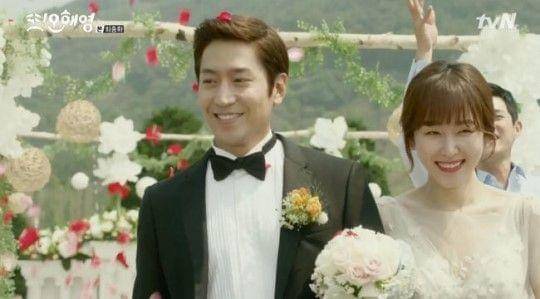 pinterest.com/Corina Lona