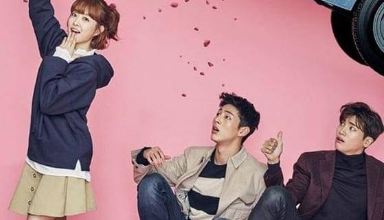 pinterest.com/ Asiana Circus | Books | Travel | Entertainment